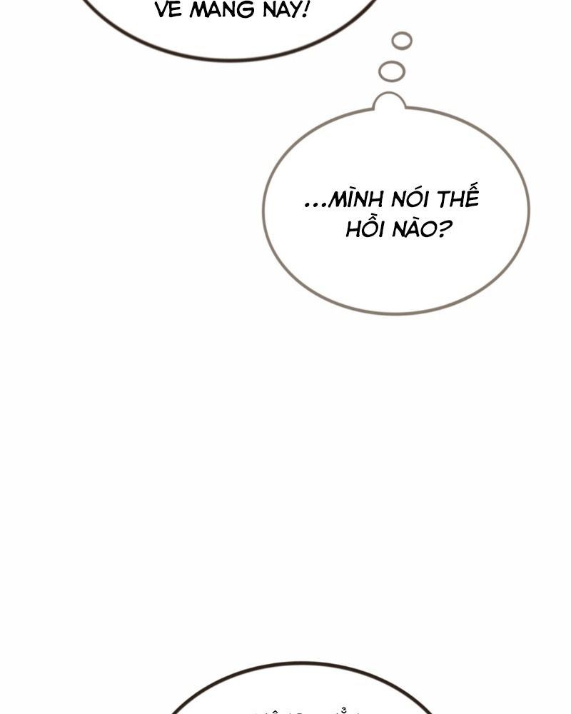 Không Phải Gu Tôi Chapter 77 - Trang 2