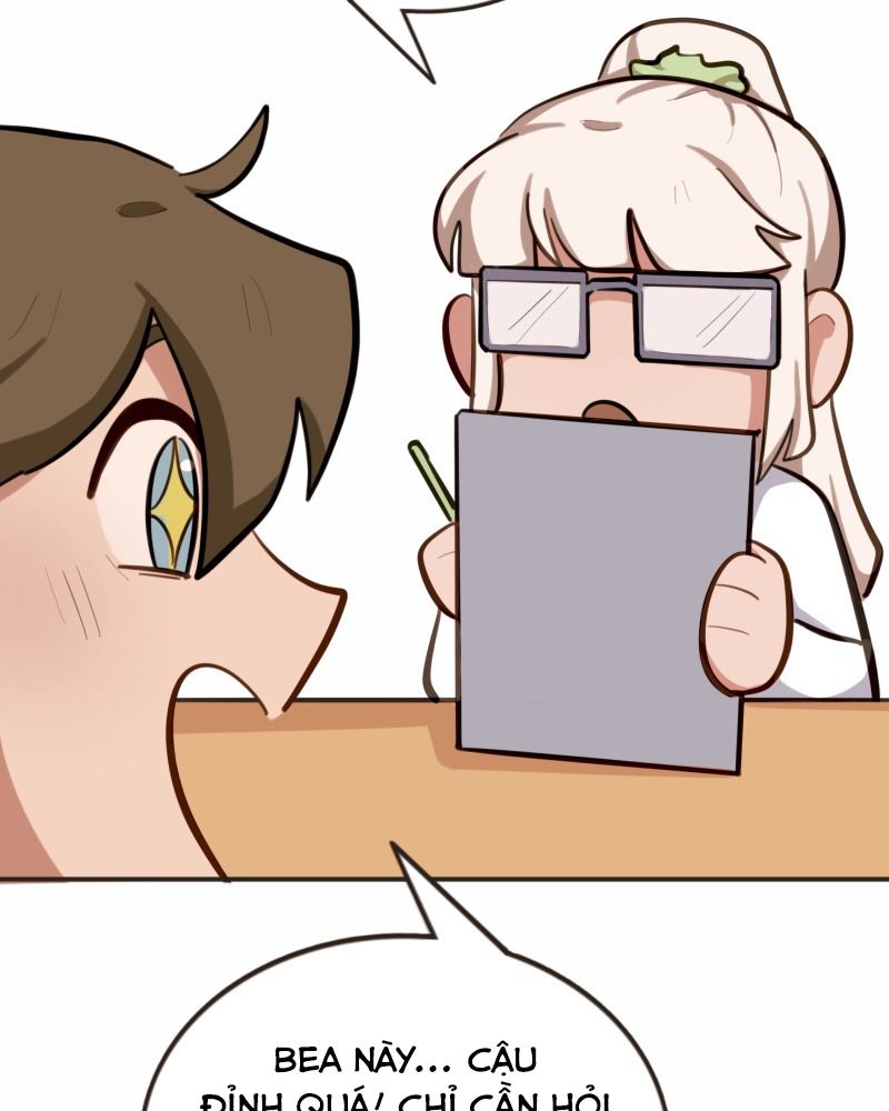 Không Phải Gu Tôi Chapter 77 - Trang 2