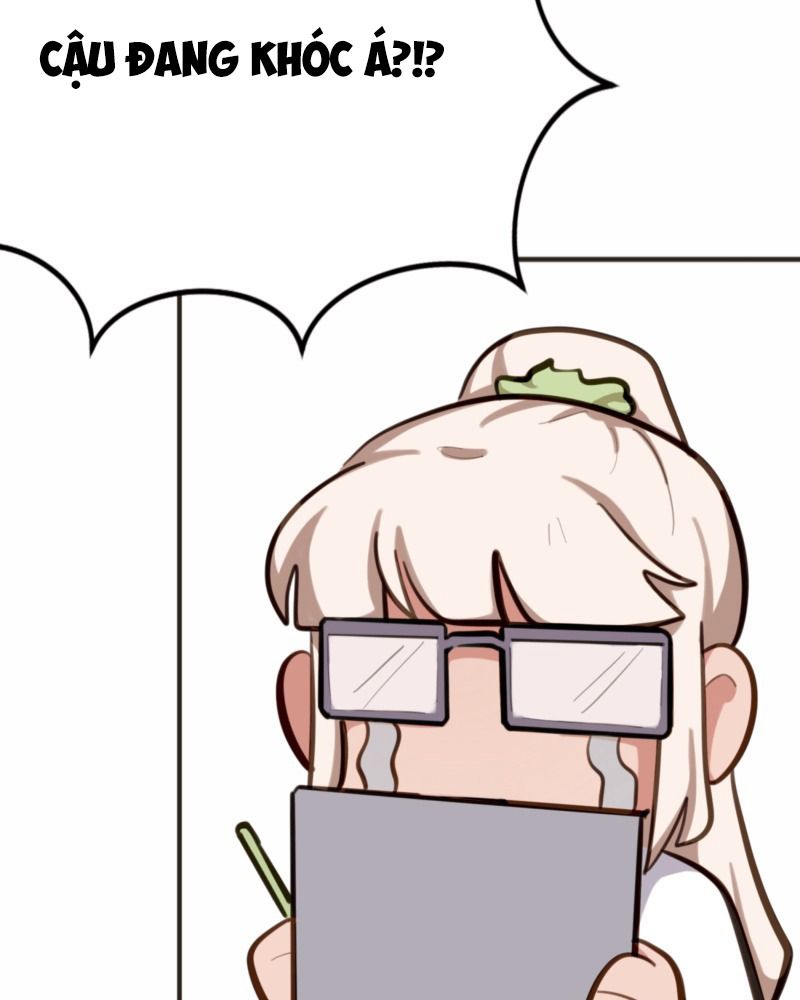 Không Phải Gu Tôi Chapter 77 - Trang 2