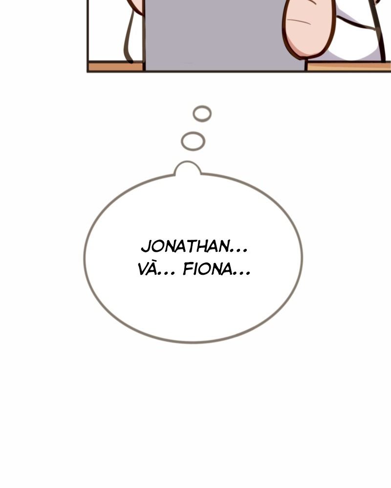 Không Phải Gu Tôi Chapter 77 - Trang 2