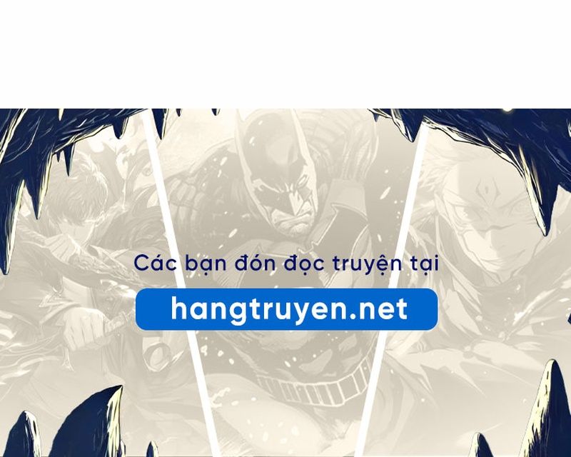 Không Phải Gu Tôi Chapter 77 - Trang 2