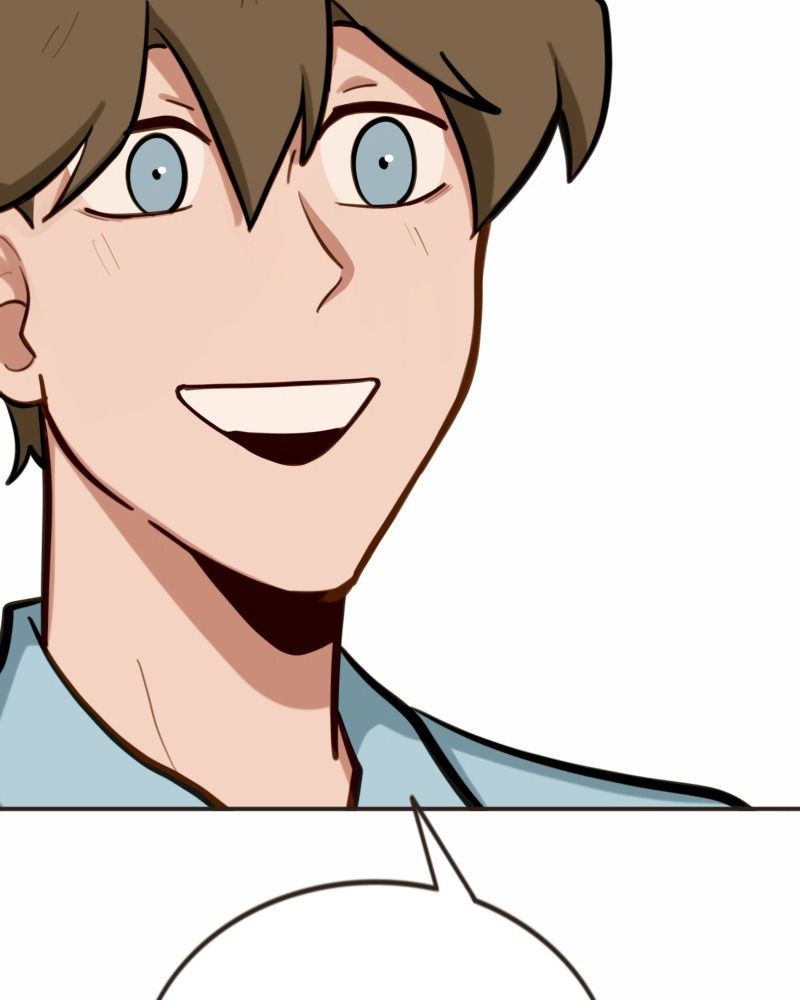 Không Phải Gu Tôi Chapter 77 - Trang 2