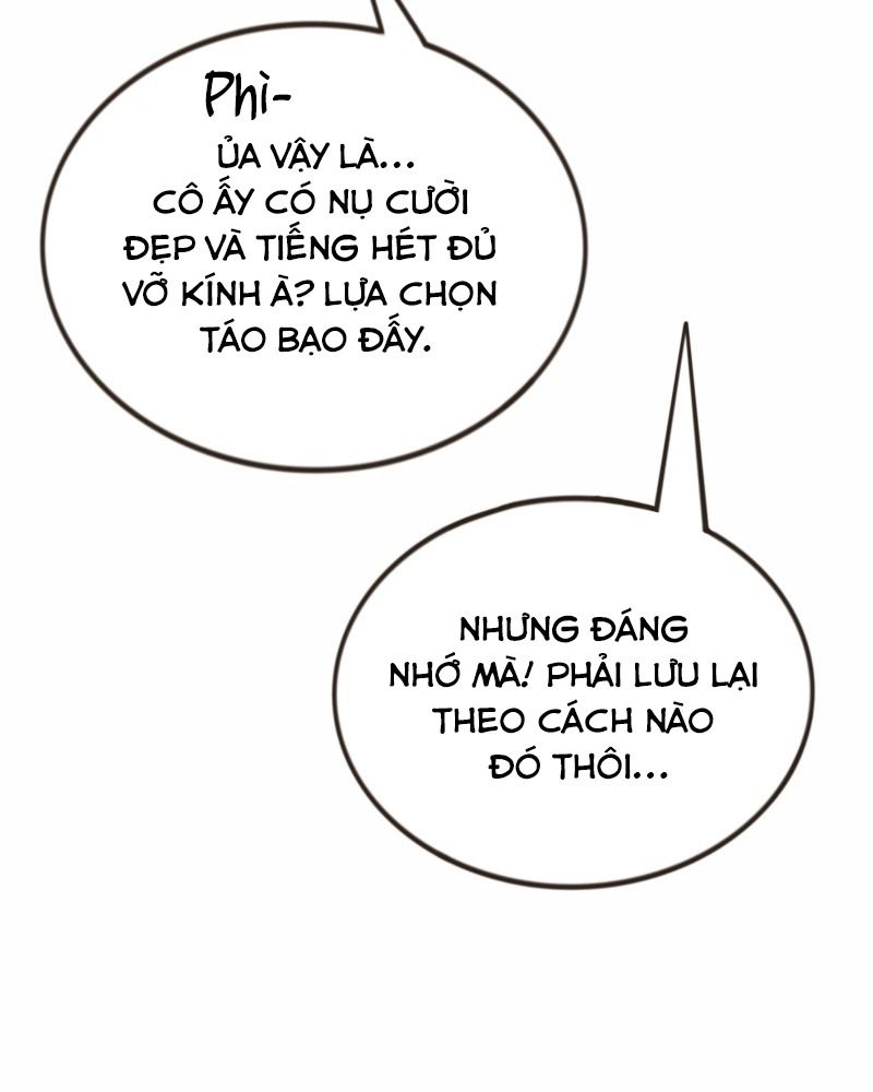 Không Phải Gu Tôi Chapter 78 - Trang 2