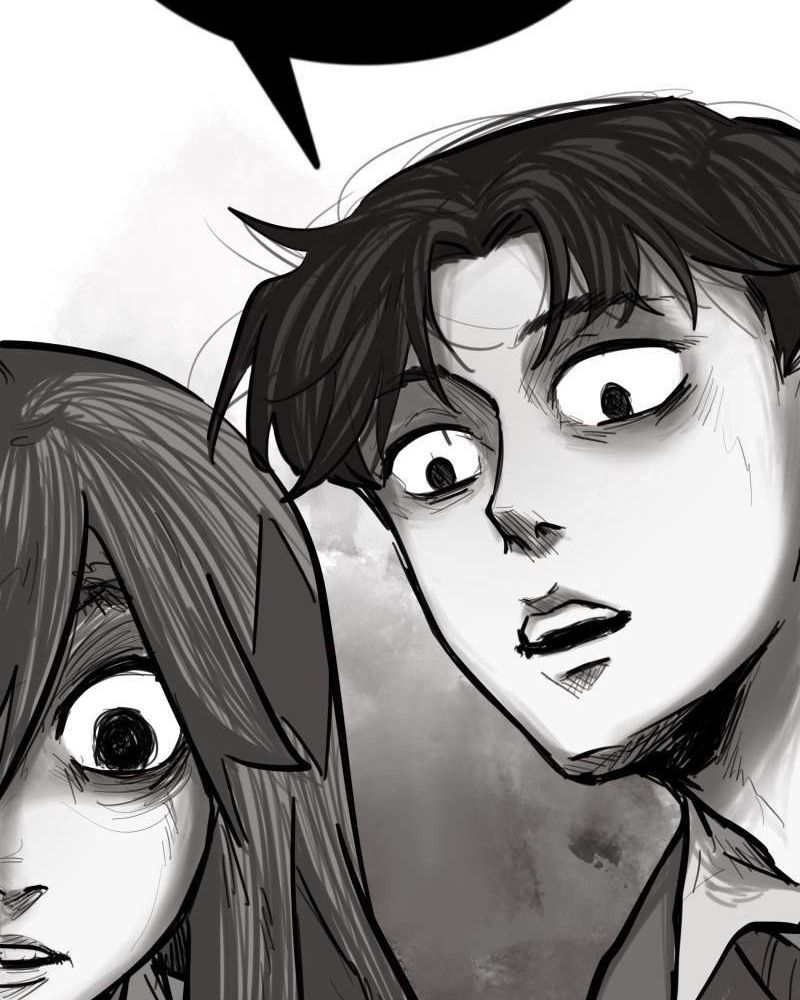 Không Phải Gu Tôi Chapter 78 - Trang 2