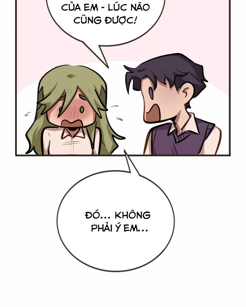 Không Phải Gu Tôi Chapter 78 - Trang 2