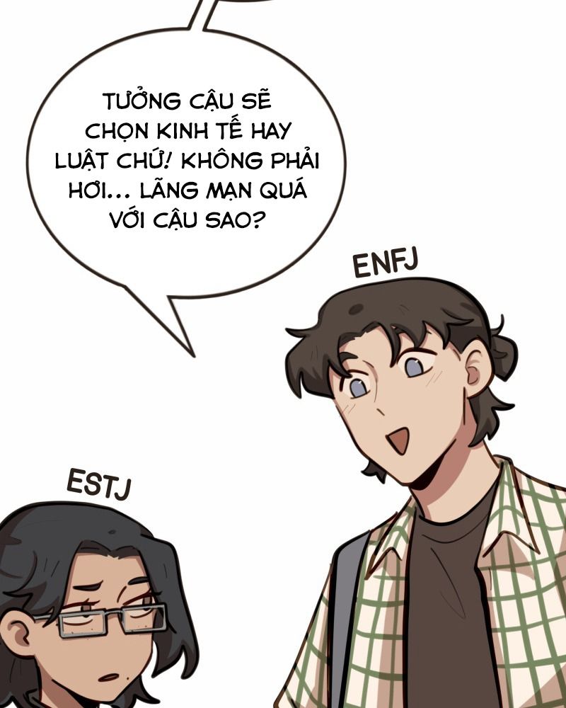 Không Phải Gu Tôi Chapter 78 - Trang 2