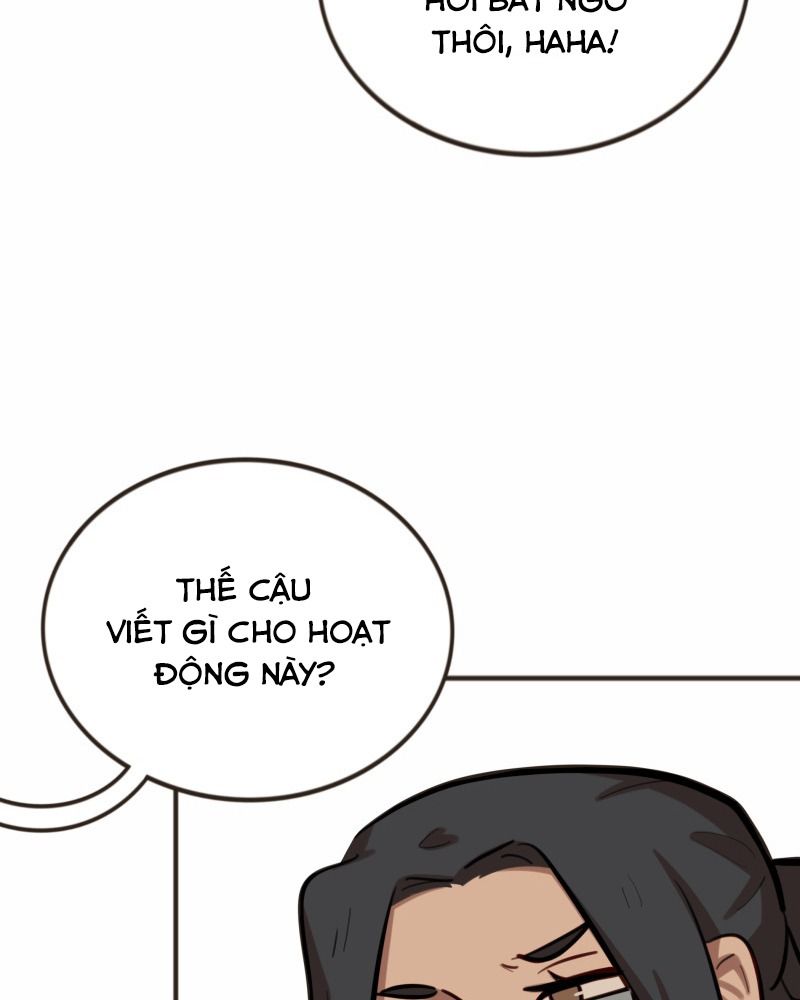 Không Phải Gu Tôi Chapter 78 - Trang 2