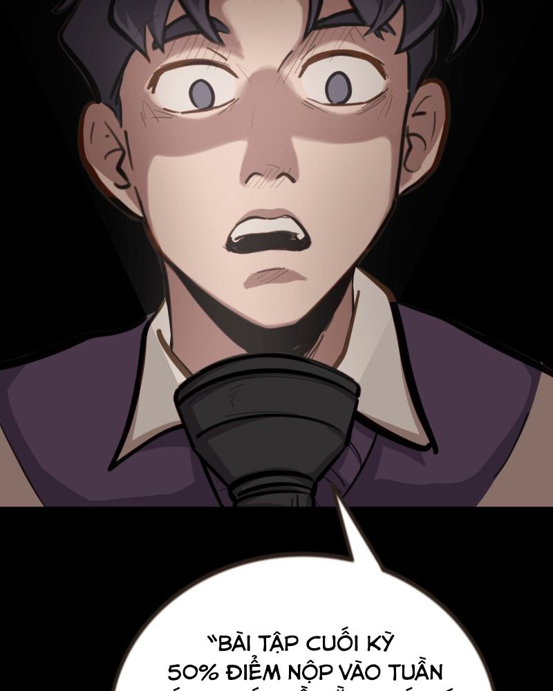 Không Phải Gu Tôi Chapter 79 - Trang 2