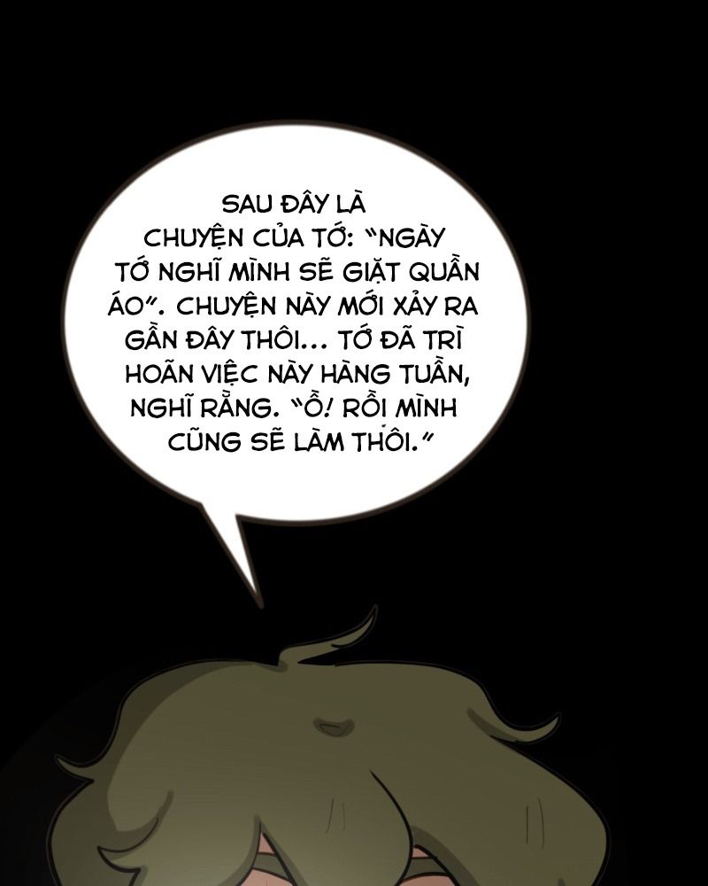 Không Phải Gu Tôi Chapter 79 - Trang 2