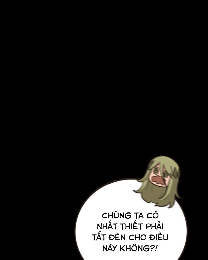 Không Phải Gu Tôi Chapter 79 - Trang 2