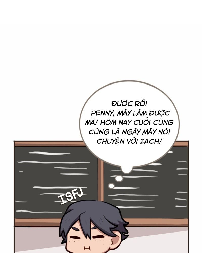 Không Phải Gu Tôi Chapter 82 - Trang 2