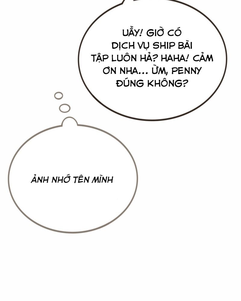 Không Phải Gu Tôi Chapter 82 - Trang 2