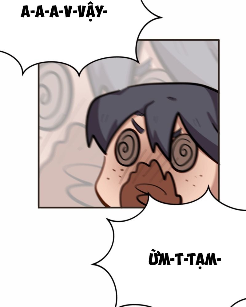 Không Phải Gu Tôi Chapter 82 - Trang 2