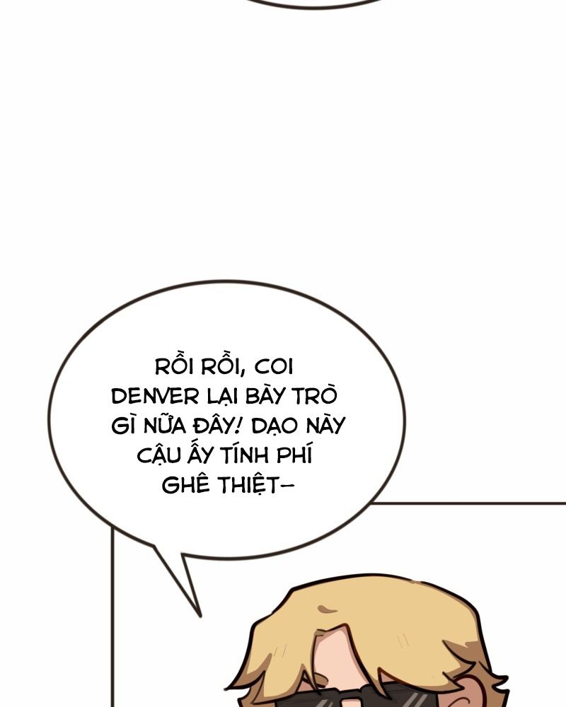 Không Phải Gu Tôi Chapter 82 - Trang 2