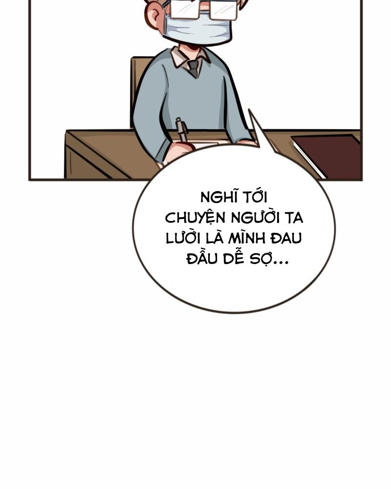 Không Phải Gu Tôi Chapter 82 - Trang 2