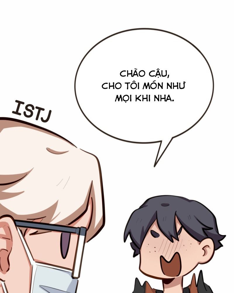 Không Phải Gu Tôi Chapter 82 - Trang 2