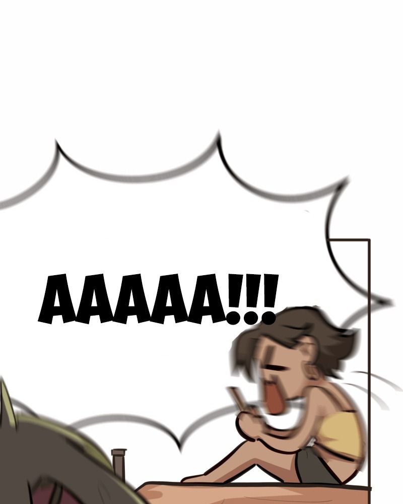 Không Phải Gu Tôi Chapter 83 - Trang 2