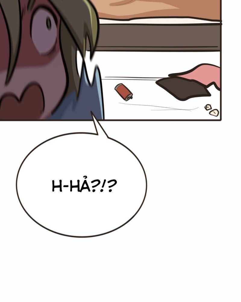 Không Phải Gu Tôi Chapter 83 - Trang 2