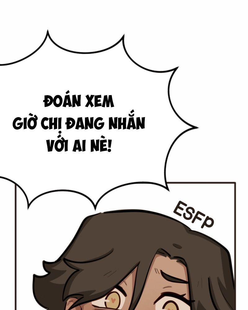 Không Phải Gu Tôi Chapter 83 - Trang 2