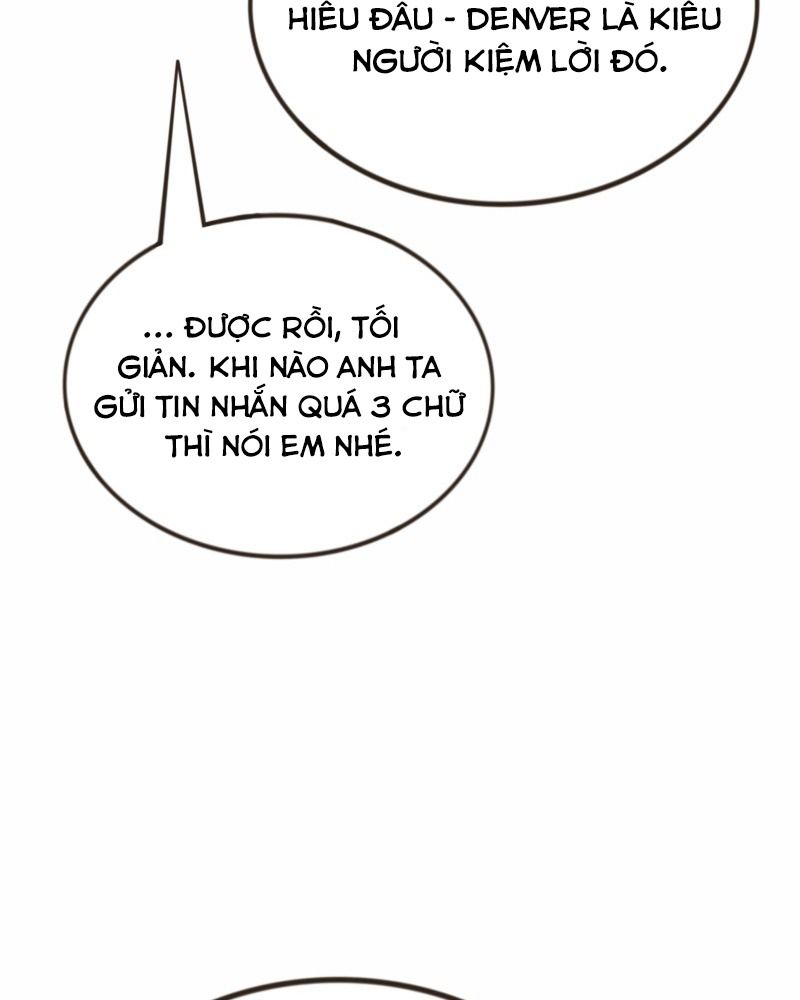 Không Phải Gu Tôi Chapter 83 - Trang 2