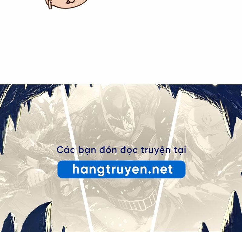 Không Phải Gu Tôi Chapter 83 - Trang 2