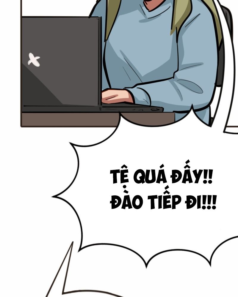 Không Phải Gu Tôi Chapter 83 - Trang 2