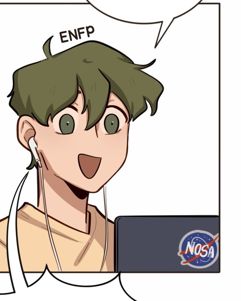 Không Phải Gu Tôi Chapter 83 - Trang 2