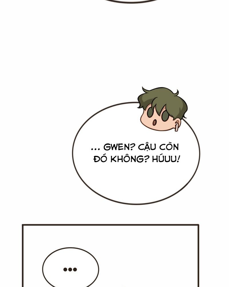 Không Phải Gu Tôi Chapter 83 - Trang 2