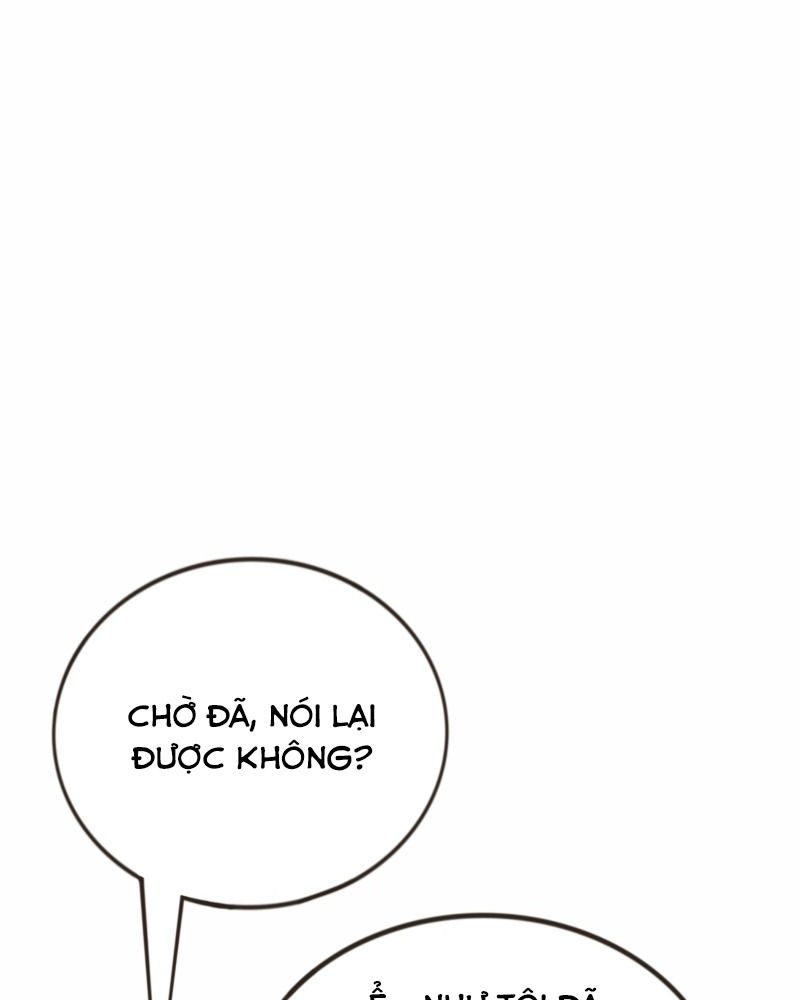 Không Phải Gu Tôi Chapter 84 - Trang 2