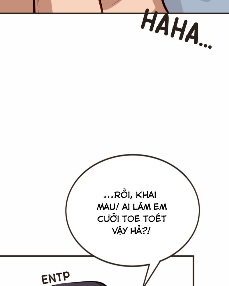 Không Phải Gu Tôi Chapter 84 - Trang 2