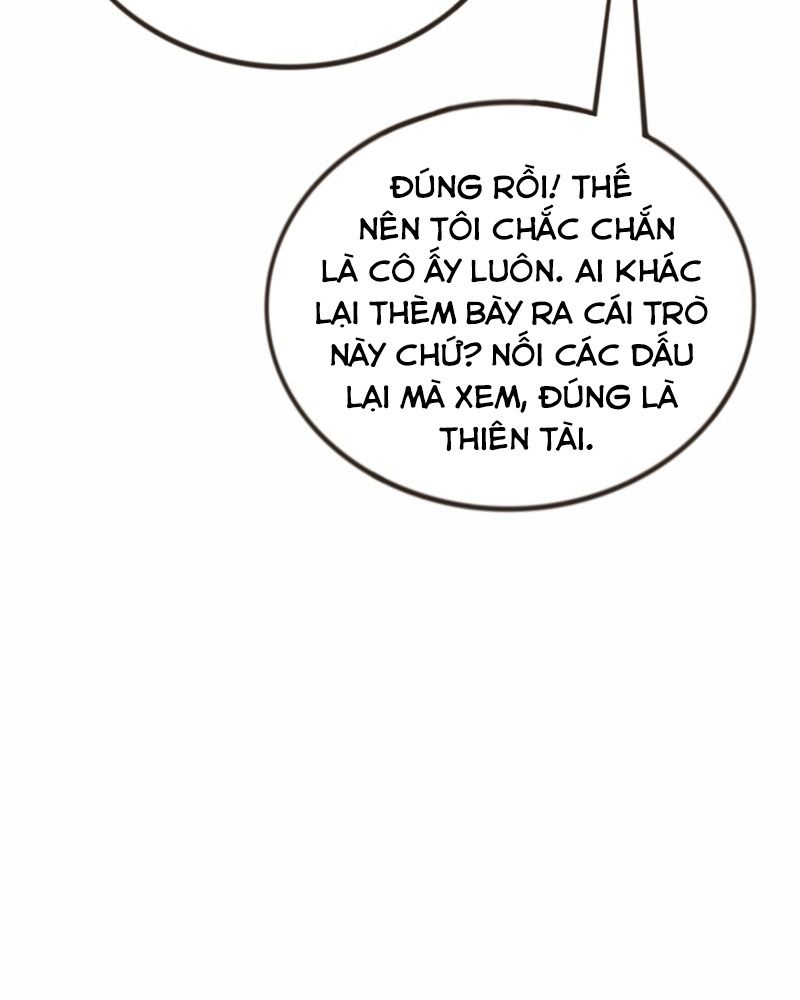 Không Phải Gu Tôi Chapter 84 - Trang 2