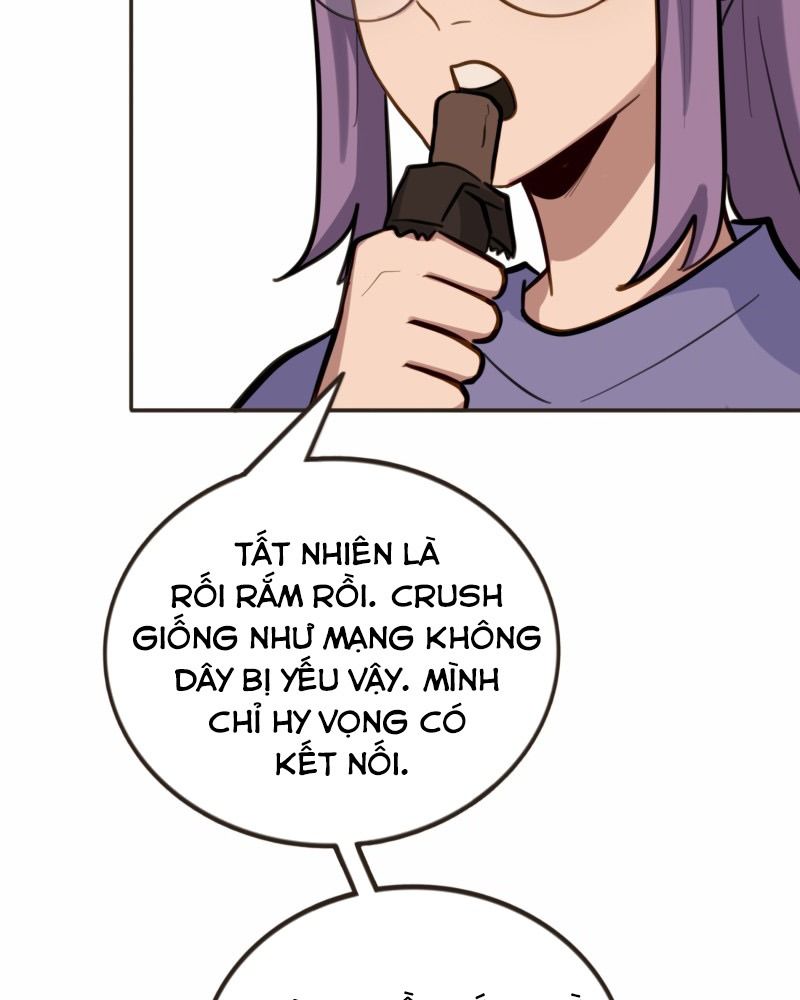 Không Phải Gu Tôi Chapter 85 - Trang 2