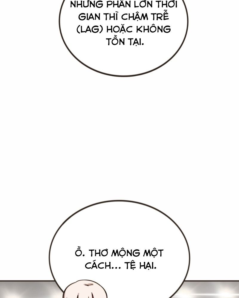 Không Phải Gu Tôi Chapter 85 - Trang 2