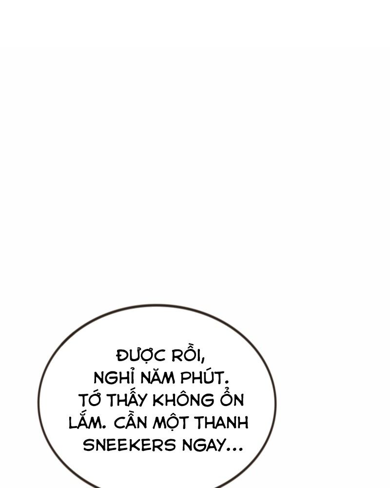 Không Phải Gu Tôi Chapter 85 - Trang 2