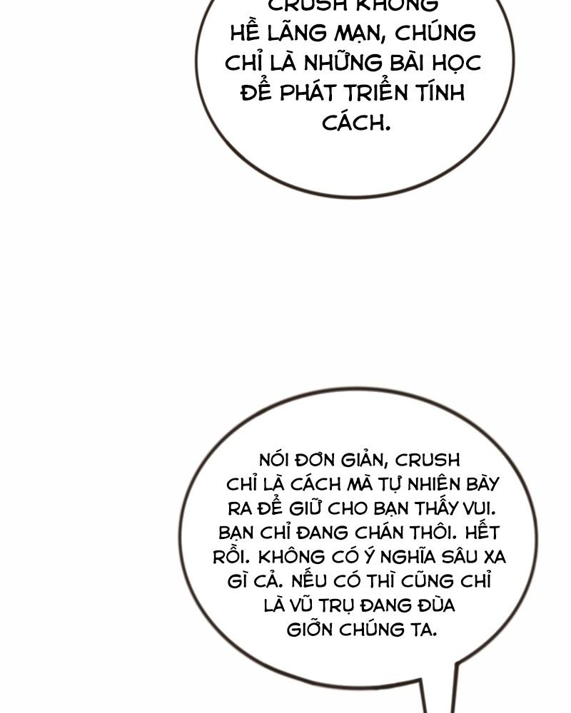 Không Phải Gu Tôi Chapter 85 - Trang 2