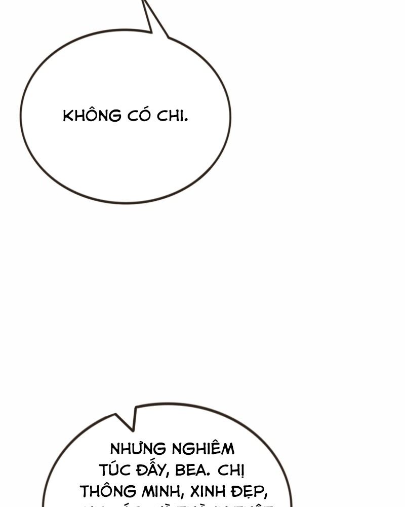 Không Phải Gu Tôi Chapter 85 - Trang 2