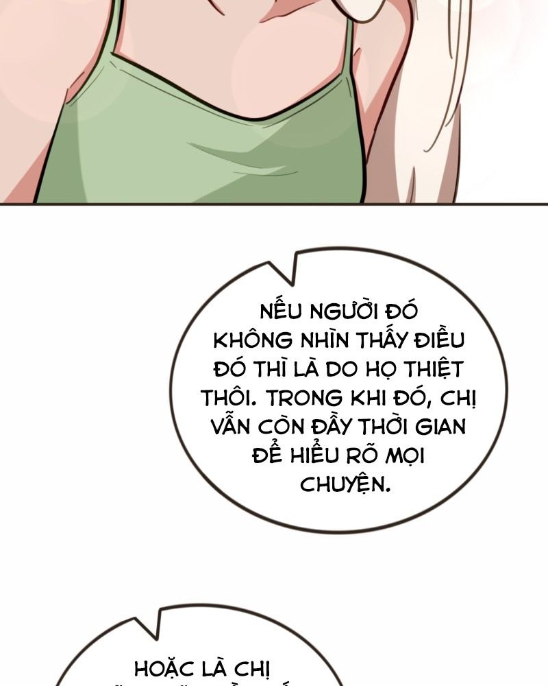 Không Phải Gu Tôi Chapter 85 - Trang 2