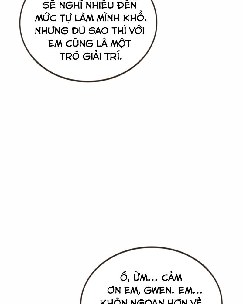 Không Phải Gu Tôi Chapter 85 - Trang 2