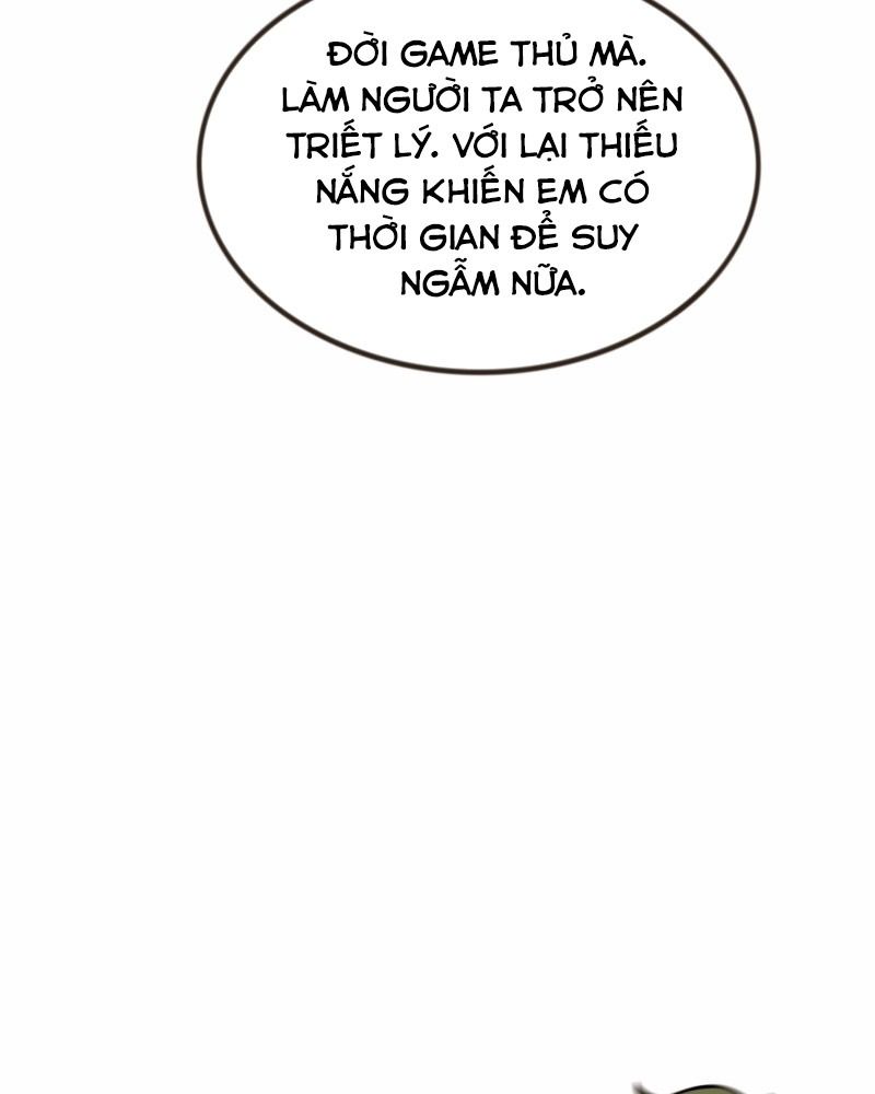 Không Phải Gu Tôi Chapter 85 - Trang 2