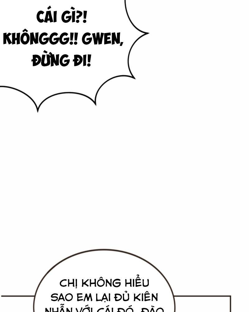 Không Phải Gu Tôi Chapter 85 - Trang 2