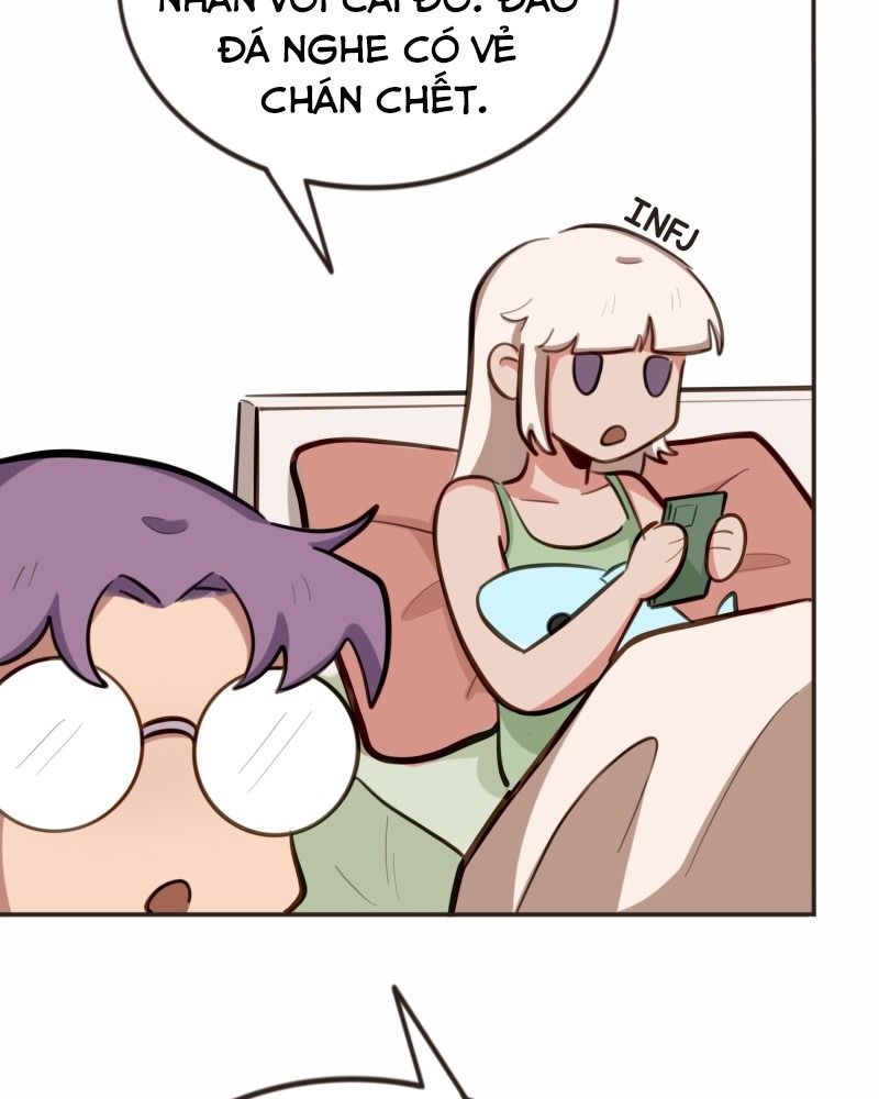 Không Phải Gu Tôi Chapter 85 - Trang 2