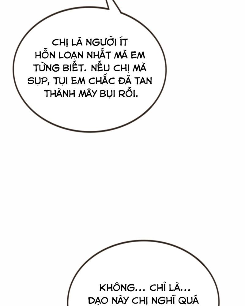 Không Phải Gu Tôi Chapter 85 - Trang 2