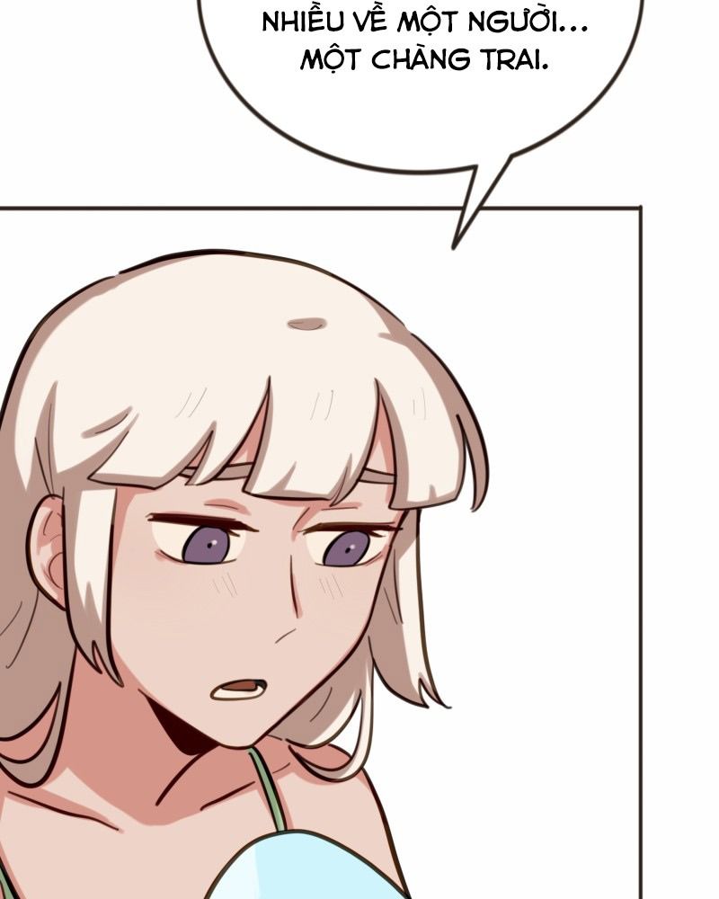 Không Phải Gu Tôi Chapter 85 - Trang 2