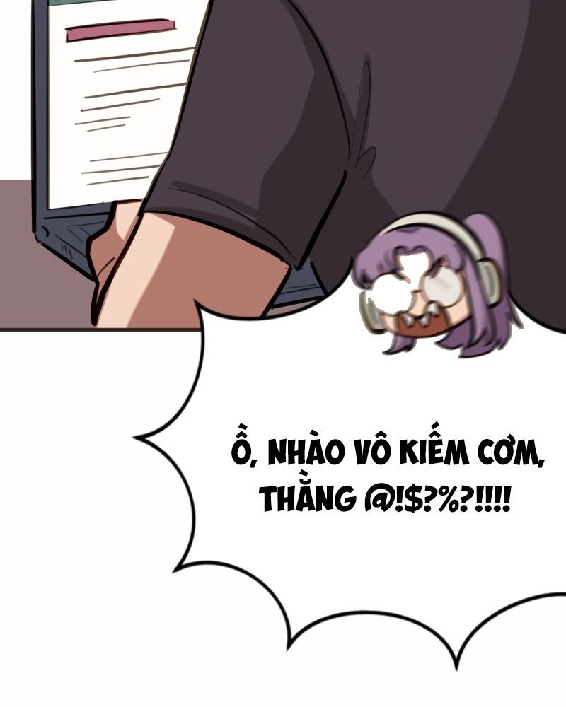 Không Phải Gu Tôi Chapter 86 - Trang 2