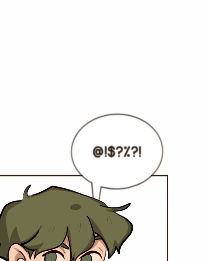 Không Phải Gu Tôi Chapter 86 - Trang 2