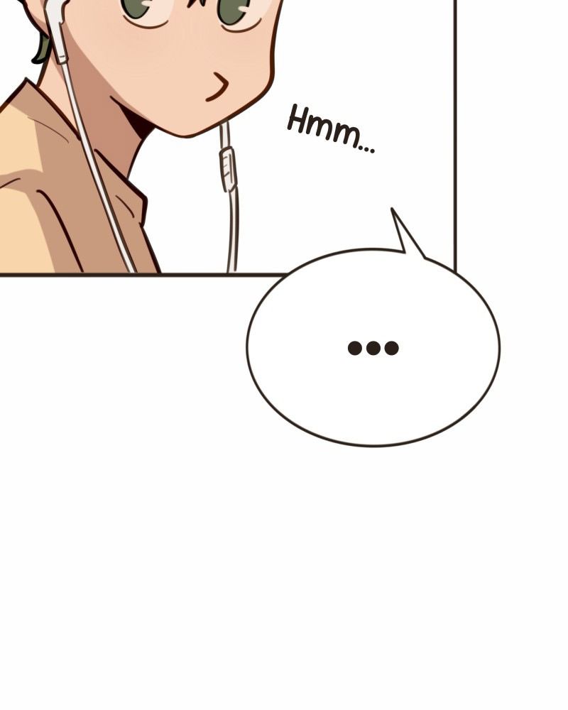 Không Phải Gu Tôi Chapter 86 - Trang 2