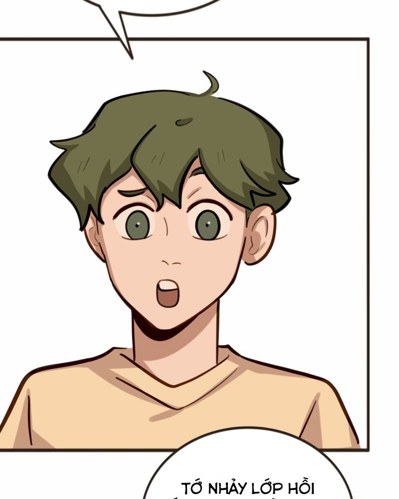 Không Phải Gu Tôi Chapter 86 - Trang 2