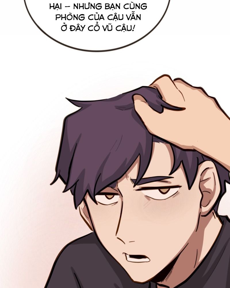 Không Phải Gu Tôi Chapter 86 - Trang 2