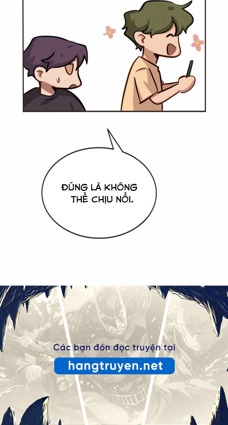 Không Phải Gu Tôi Chapter 86 - Trang 2