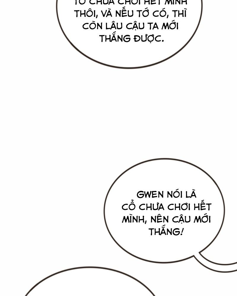 Không Phải Gu Tôi Chapter 86 - Trang 2